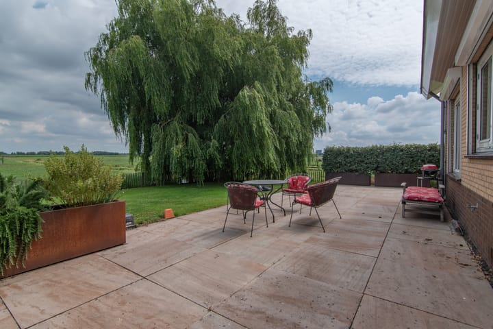 Foto 45 van Middelweg 5