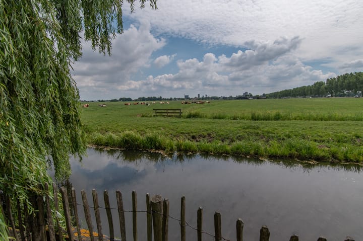 Foto 46 van Middelweg 5