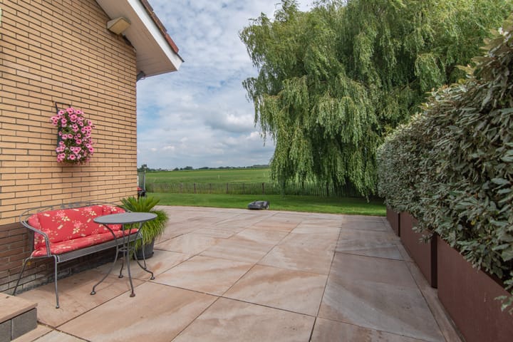 Foto 47 van Middelweg 5