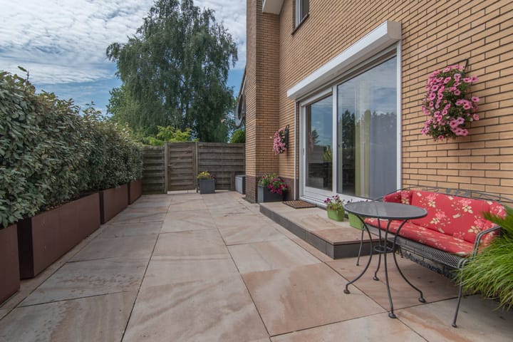 Foto 48 van Middelweg 5