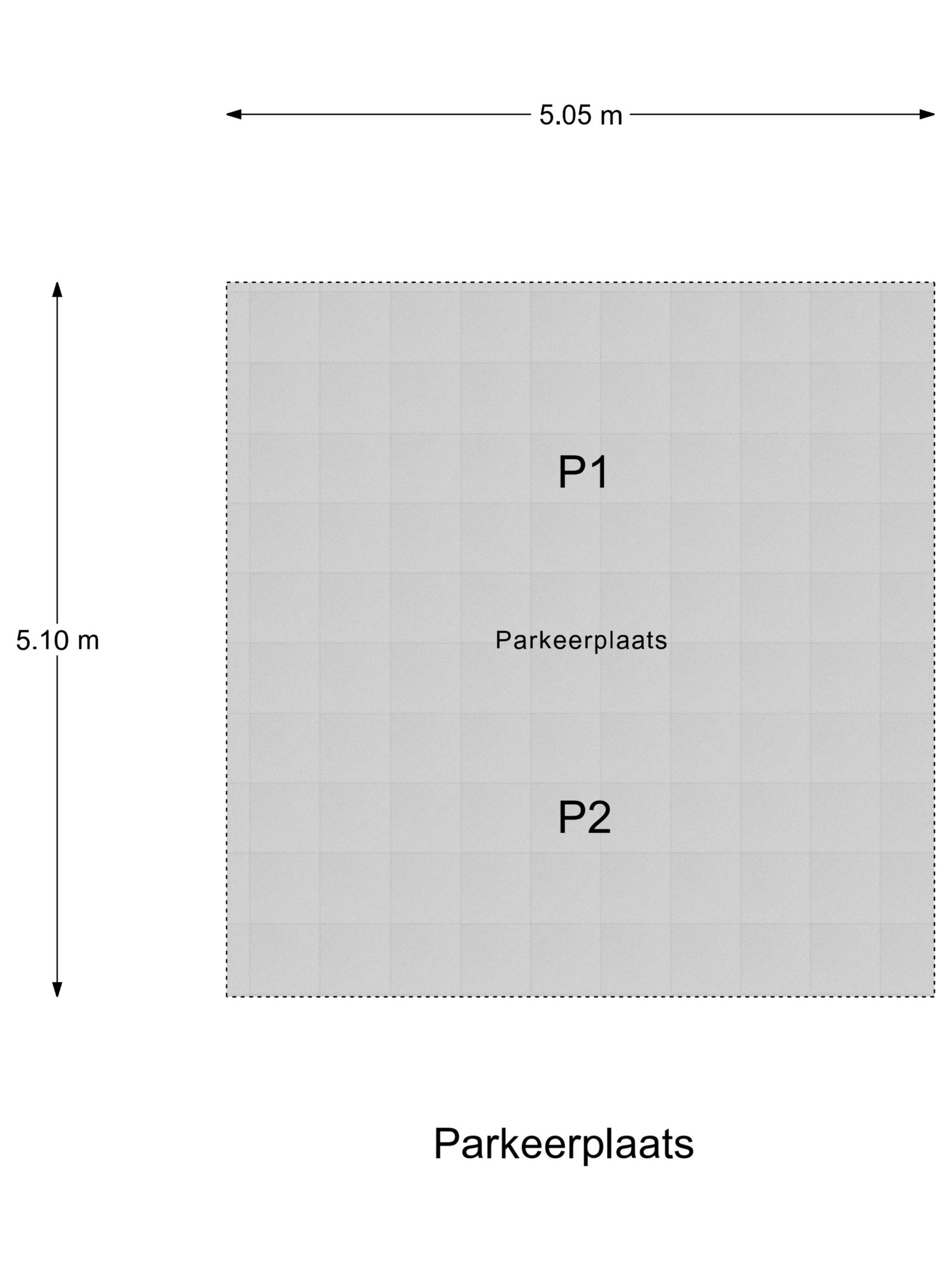 Foto 39 van Wilhelminaplein 115