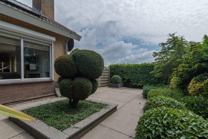 Foto 51 van Middelweg 5