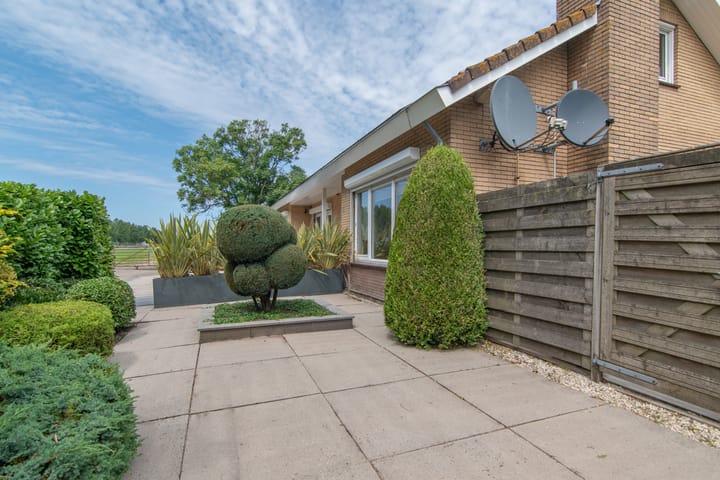 Foto 52 van Middelweg 5