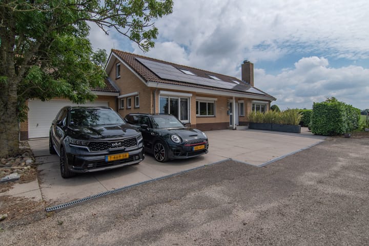 Foto 53 van Middelweg 5