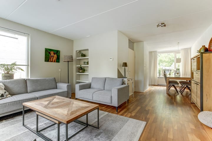 Foto 2 van De Trippen 30-B