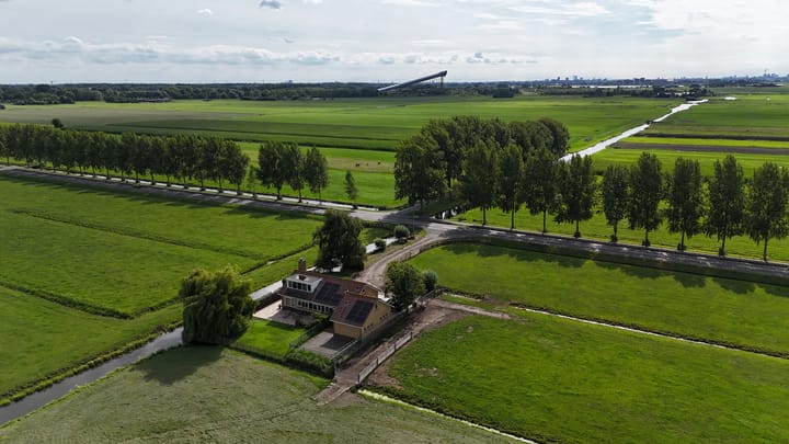 Foto 57 van Middelweg 5