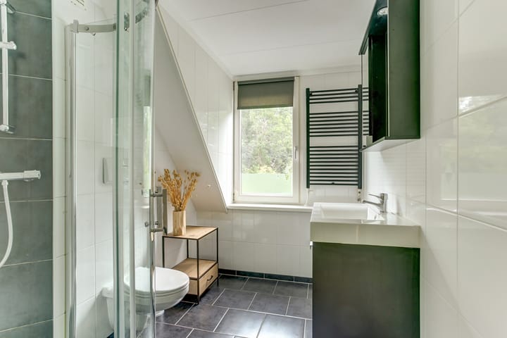 Foto 3 van De Trippen 30-B