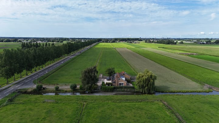 Foto 58 van Middelweg 5