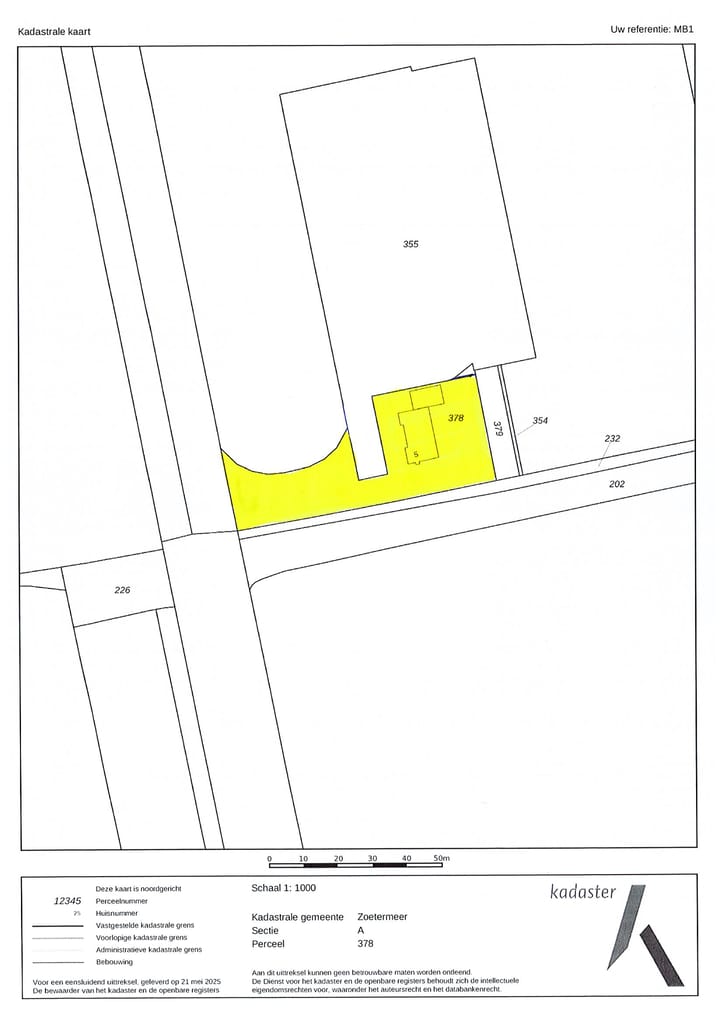 Foto 61 van Middelweg 5