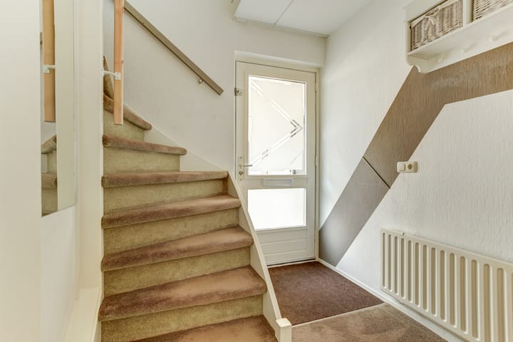 Foto 9 van De Trippen 30-B