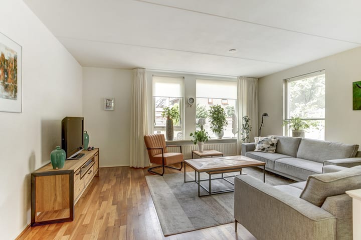 Foto 11 van De Trippen 30-B