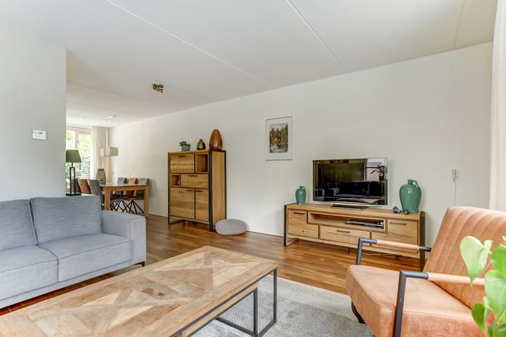 Foto 14 van De Trippen 30-B