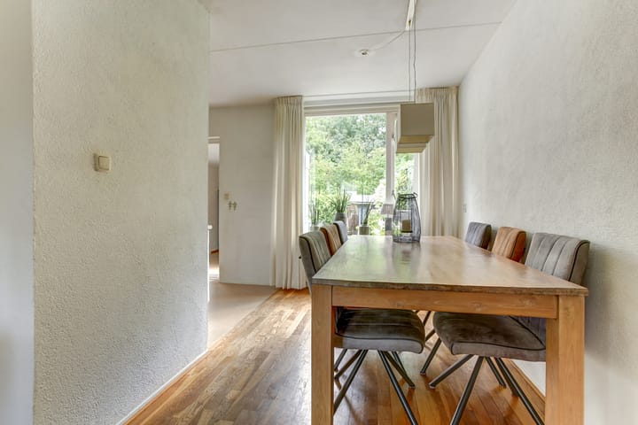 Foto 17 van De Trippen 30-B