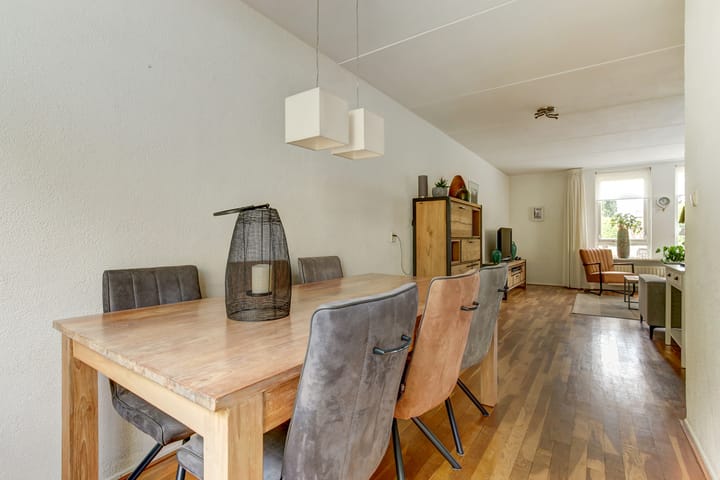 Foto 18 van De Trippen 30-B