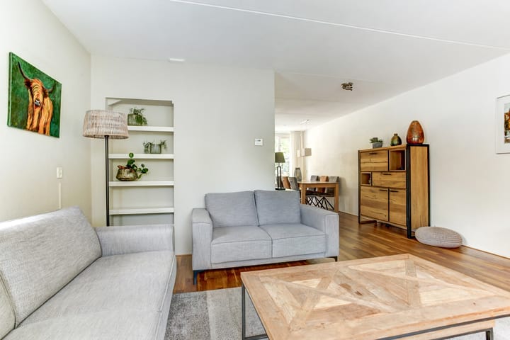 Foto 13 van De Trippen 30-B