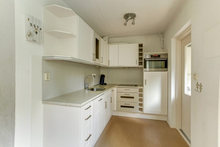 Foto 19 van De Trippen 30-B