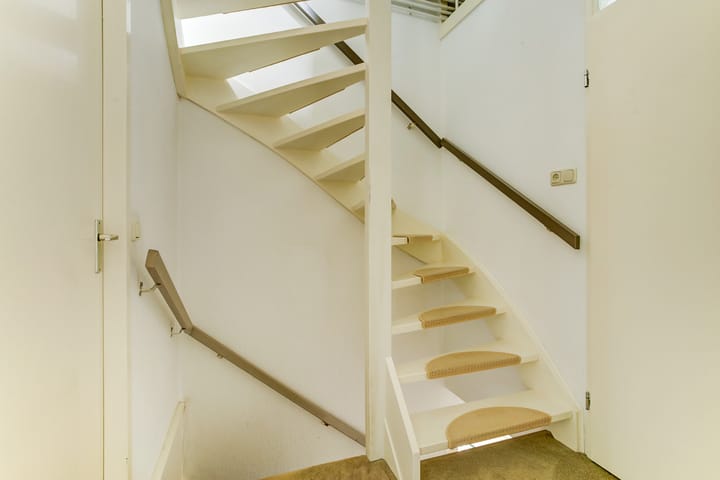 Foto 21 van De Trippen 30-B