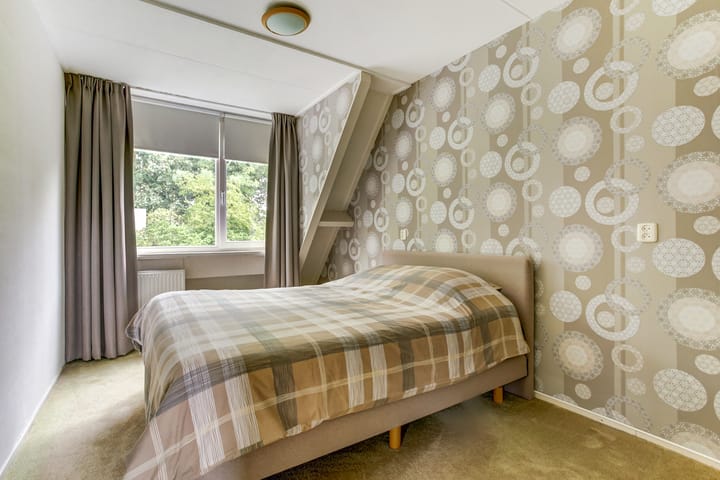 Foto 22 van De Trippen 30-B