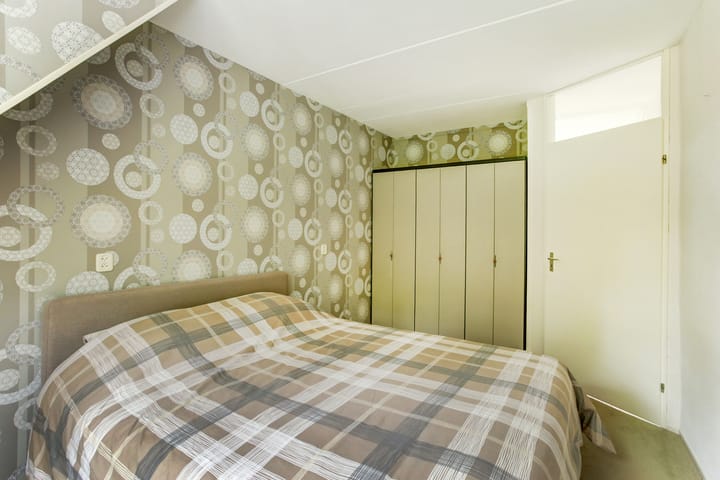 Foto 23 van De Trippen 30-B