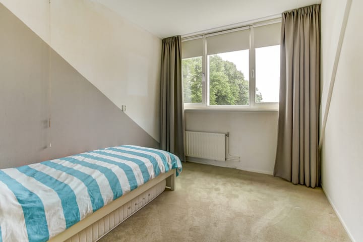 Foto 24 van De Trippen 30-B