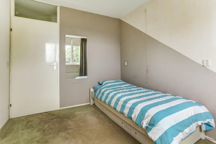 Foto 25 van De Trippen 30-B