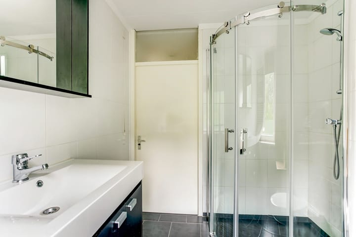 Foto 29 van De Trippen 30-B