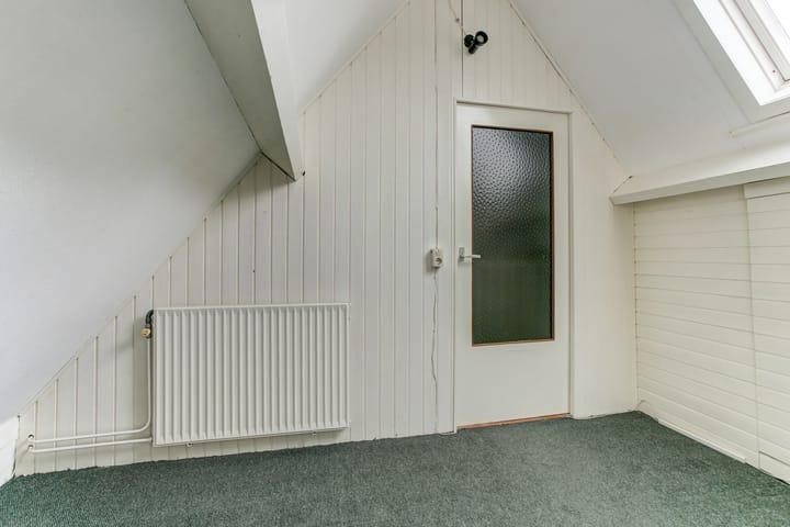 Foto 30 van De Trippen 30-B