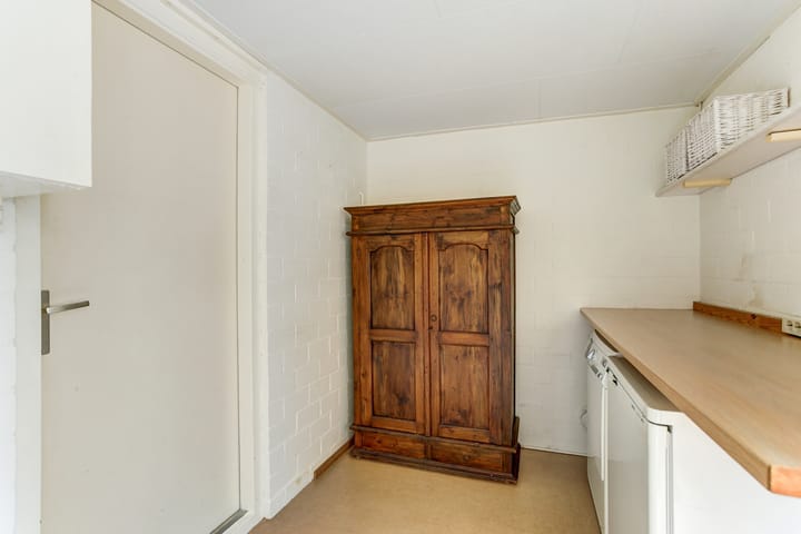 Foto 31 van De Trippen 30-B