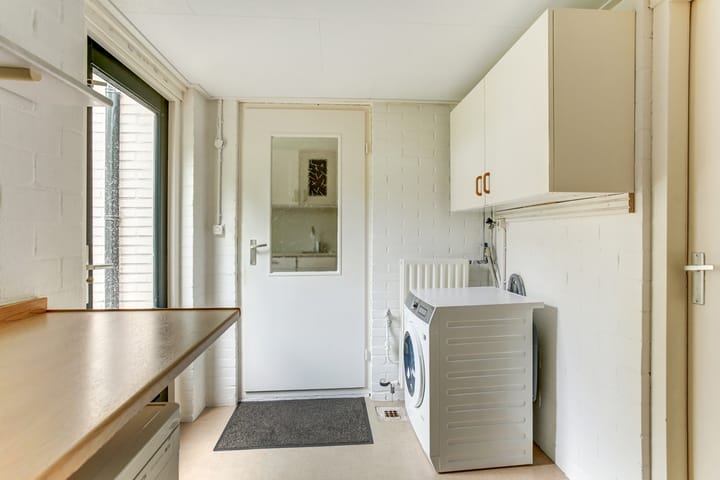 Foto 32 van De Trippen 30-B