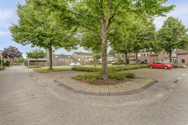 Foto 35 van De Trippen 30-B