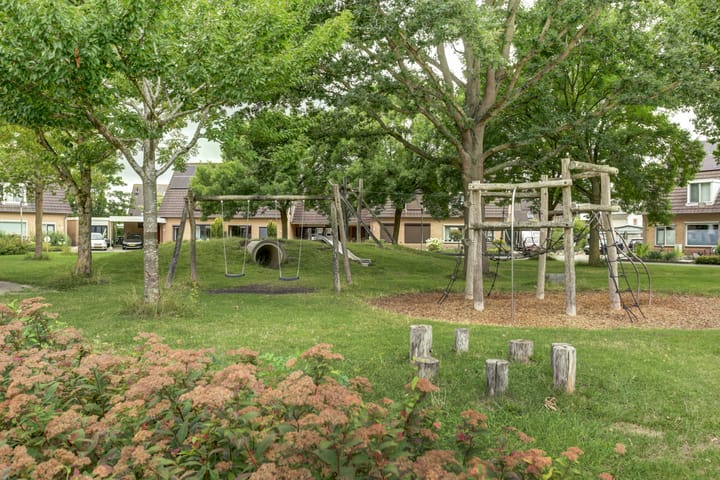 Foto 36 van De Trippen 30-B