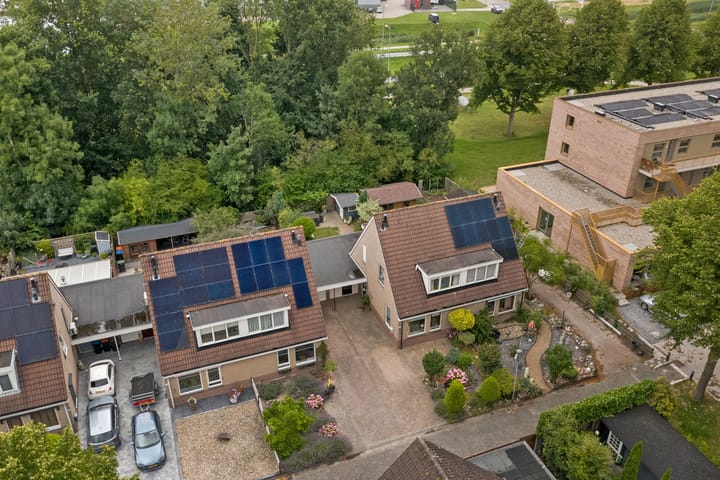 Foto 37 van De Trippen 30-B