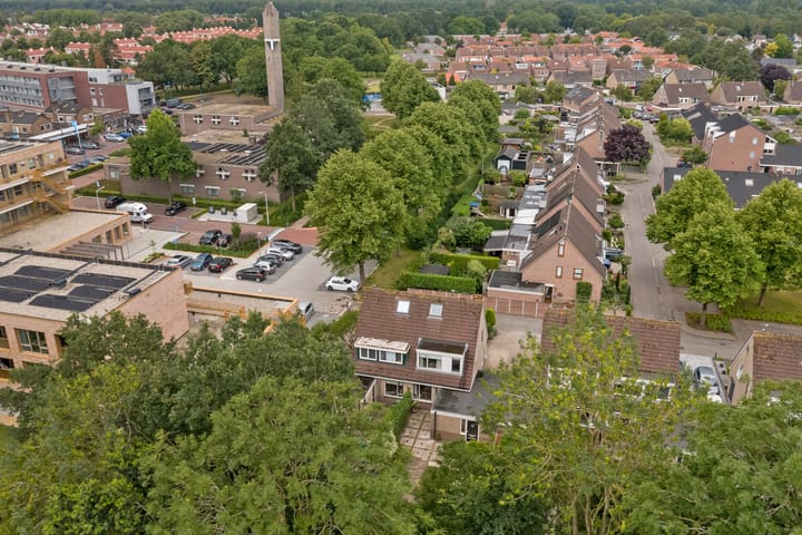 Foto 38 van De Trippen 30-B