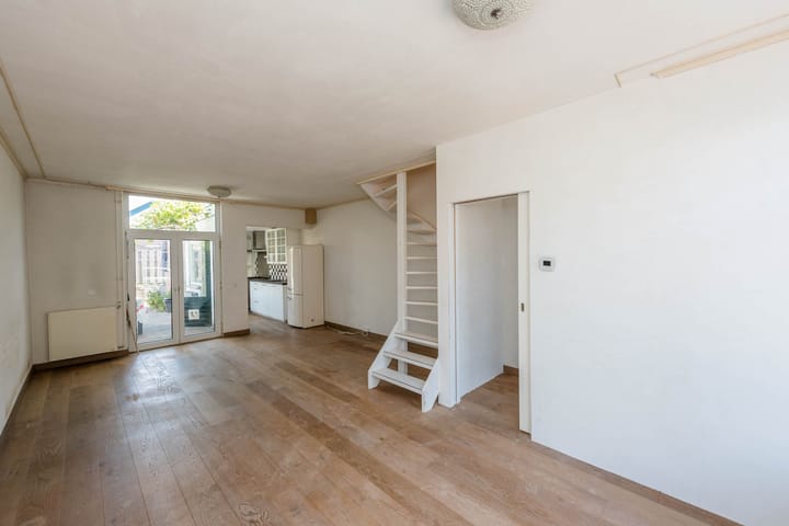 Foto 2 van Casteleynstraat 5