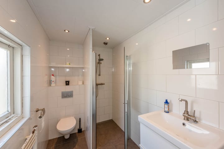 Foto 4 van Casteleynstraat 5