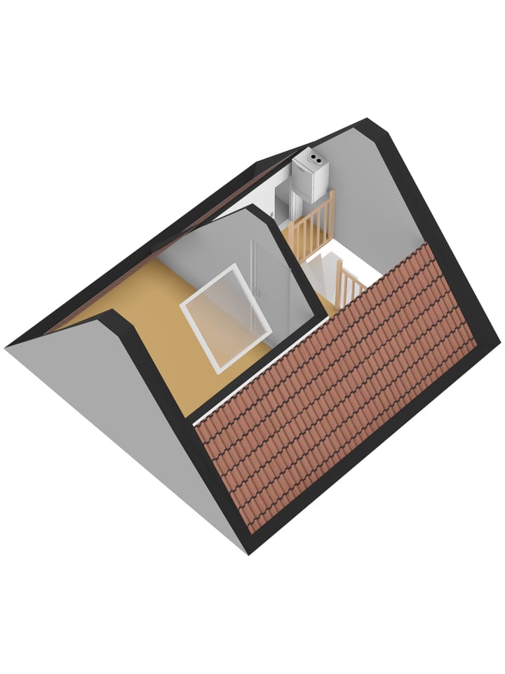 Foto 44 van De Trippen 30-B