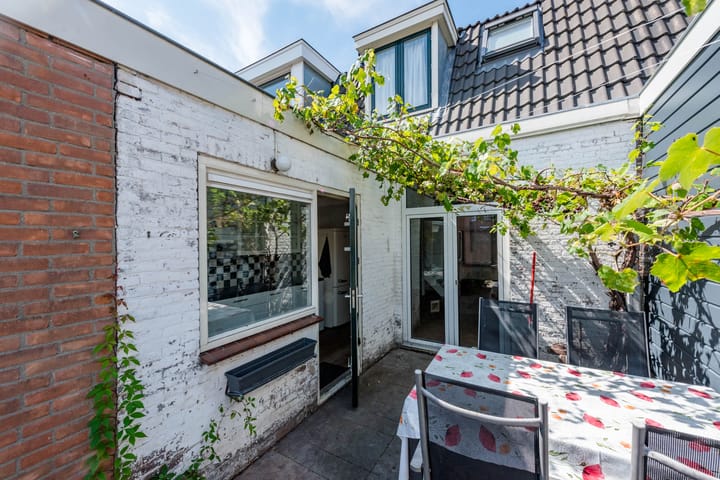 Foto 5 van Casteleynstraat 5