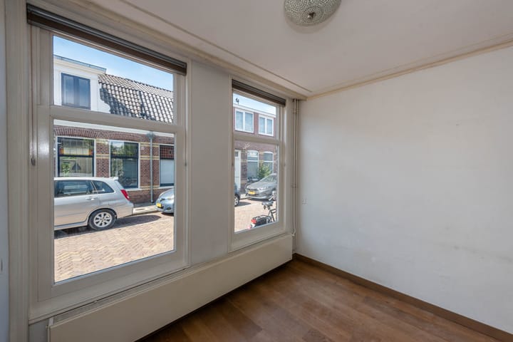 Foto 8 van Casteleynstraat 5