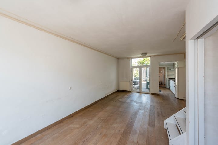 Foto 9 van Casteleynstraat 5