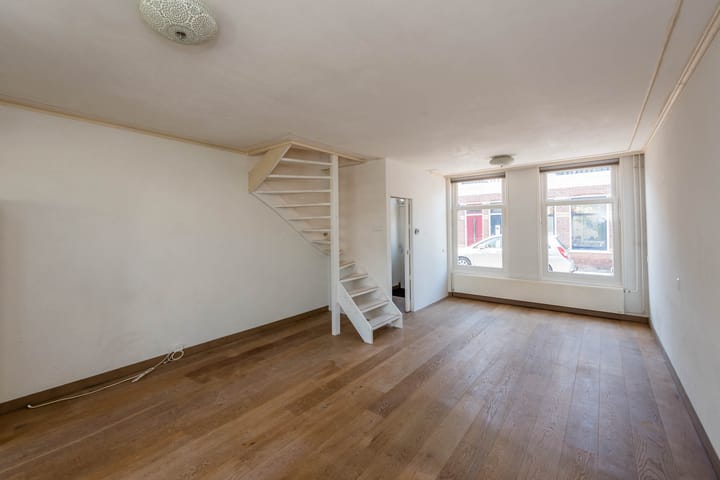 Foto 10 van Casteleynstraat 5