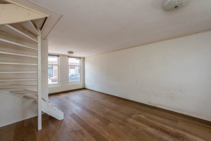 Foto 11 van Casteleynstraat 5