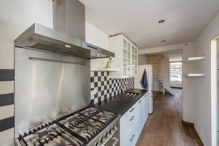 Foto 12 van Casteleynstraat 5