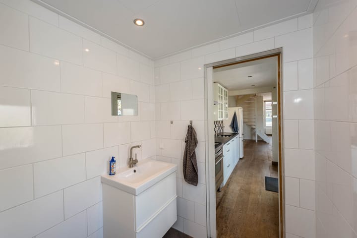 Foto 13 van Casteleynstraat 5