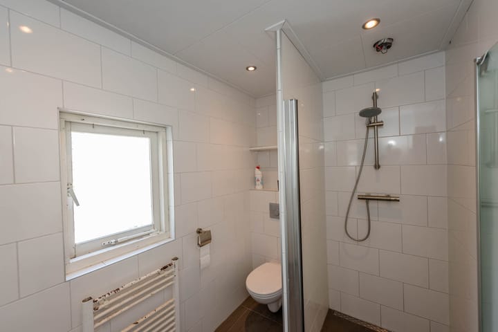 Foto 14 van Casteleynstraat 5