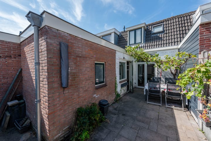 Foto 15 van Casteleynstraat 5