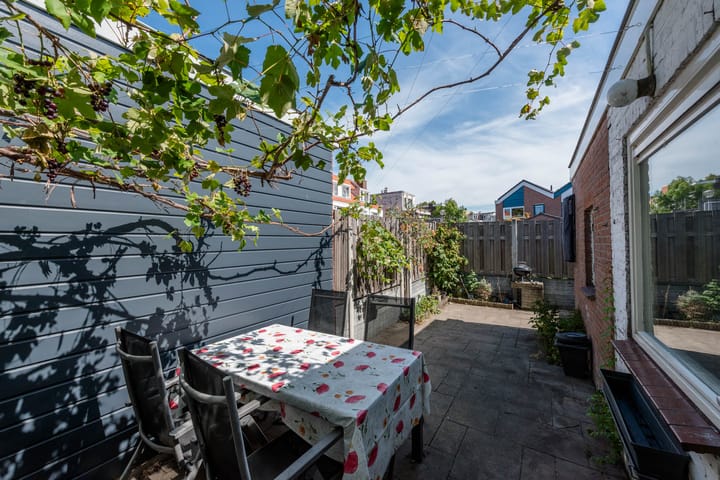 Foto 16 van Casteleynstraat 5