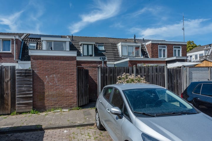 Foto 17 van Casteleynstraat 5