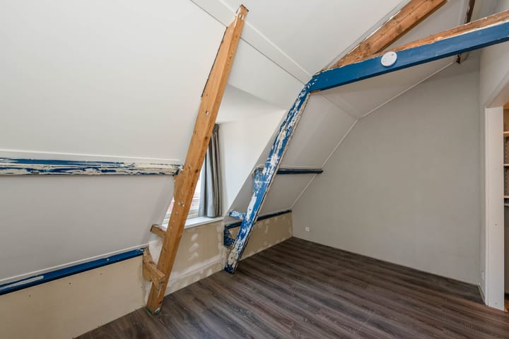 Foto 18 van Casteleynstraat 5