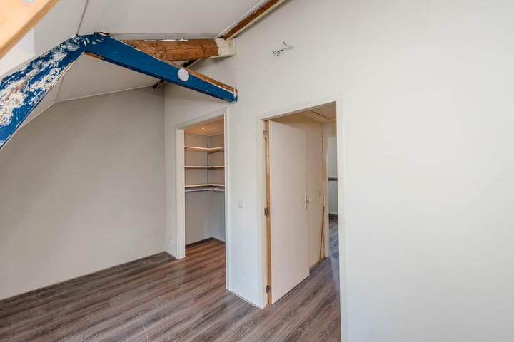 Foto 19 van Casteleynstraat 5