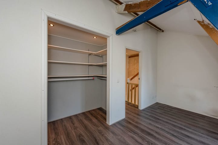 Foto 20 van Casteleynstraat 5